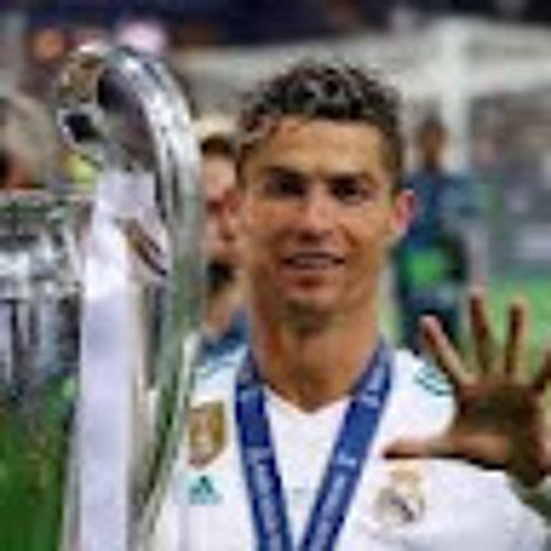 ‎⁨אייל גולן - אהבה של ילדים (Prod. By Moshe&Ofek)⁩.mp3