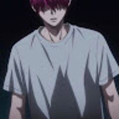 神様 神のような