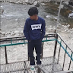 jigin
