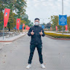 Long Hoàng