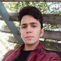 Mr Gharnasi