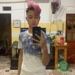 Chiến Bée