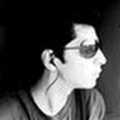 Rahul Bansal
