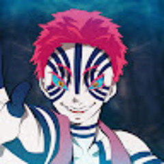 der_Rote