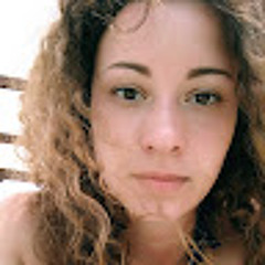 Marie Marie