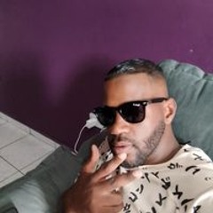 Jackson Moreira