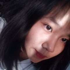 Diễm Quỳnh