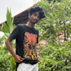 VYSAKH ACHU