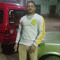 omar mohammed