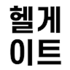 avatars-001341165843-p4sd3q-t240x240.jpg