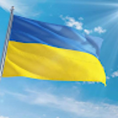 Юлия «Juli» Цветок