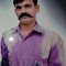 Mahesh Bhudiya