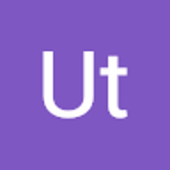 Ut Le