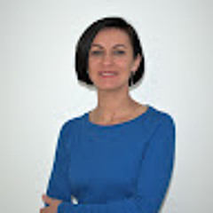 Олена Висоцька