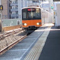 いせすか