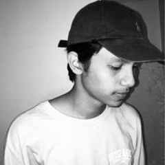 fukksleep