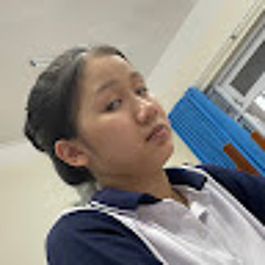 Thuỷ Tiên Nguyễn Hoàng