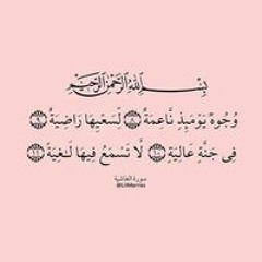 Mena Magdy