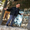 Yassin Ghanem