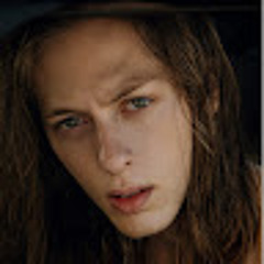 Raphael Cezare