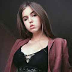 Анфиса Завалова