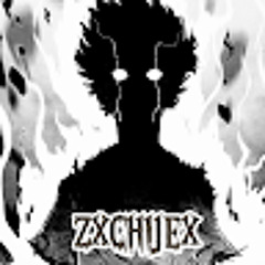 ZXCHIJEX