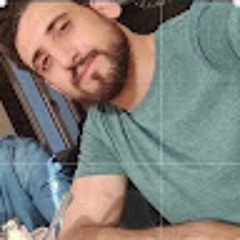 HICHAM EL HADDAD