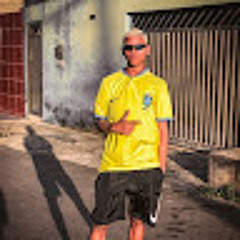 William Júnior07