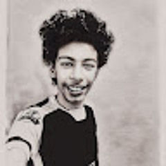 القارئ- أنس أحمد