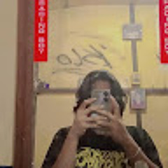 Sendi Setiawan