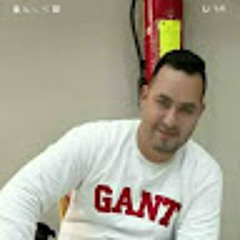 mostafa salama