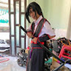 Công Vinh Lê