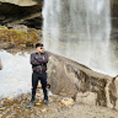 Dhananjay Balguhar
