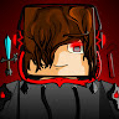 Redcraft’s avatar