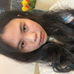 Khánh Linh