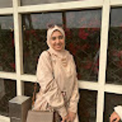 Rawda Mohammed