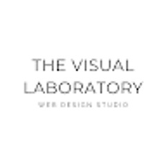 thevisuallaboratory