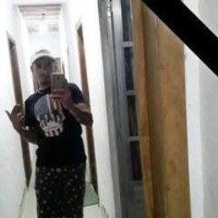 Fagneteustaquio