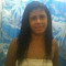 Anny Lucia