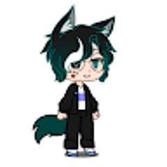 Doutinz UvU