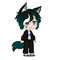 Doutinz UvU