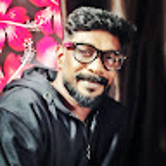 Saju