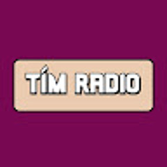 Tím Radio