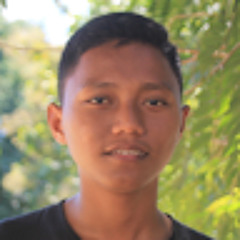Muh. Fadli Atilah H.