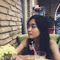 THANH MỸ ĐẶNG THỊ