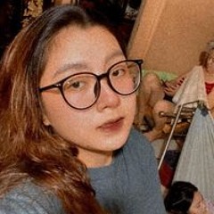 Trinh Trinh