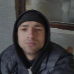 Tokka Janashvili