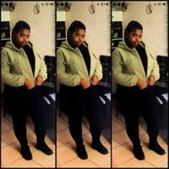 Piteur Kingslet