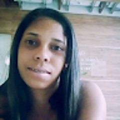 Gabriela Rodrigues