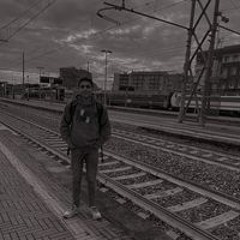 Ahmed Mido